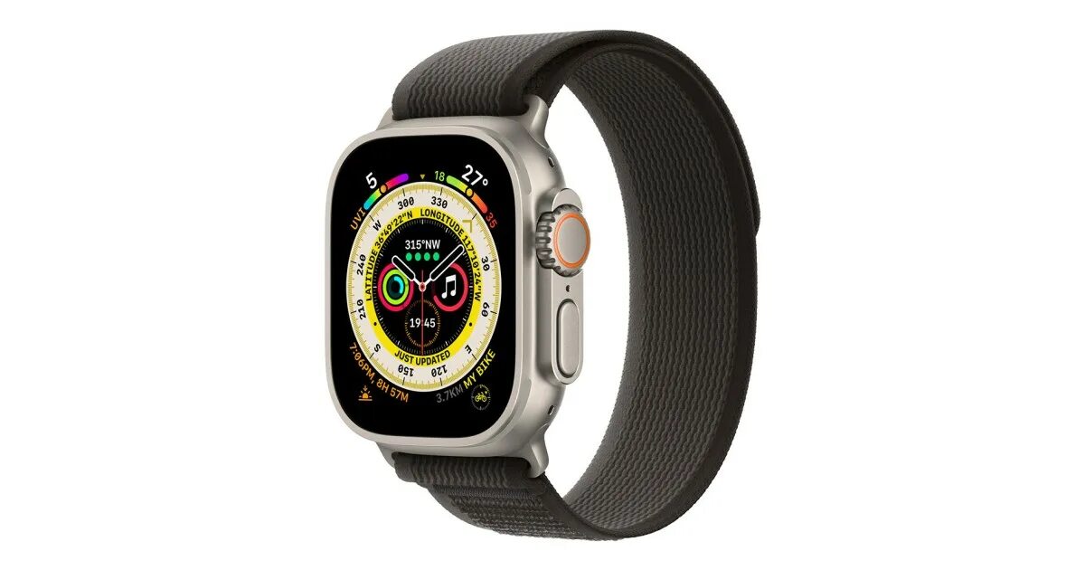 Apple watch ultra 49mm. Trail loop для apple watch. Trail loop ремешок apple watch. Apple watch ultra trail loop. Apple watch ultra 49mm.