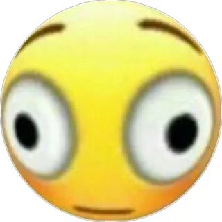 Бір қыз жезөкше қызды видеоға түсіріп алды.