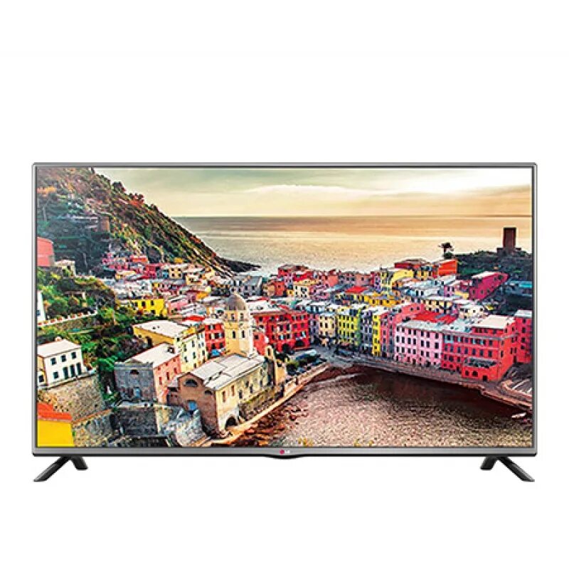 Lg 32lb561u. Lg 28lb450u. U 552. Пульт для телевизора lg 32lb552u. 32lb552u.
