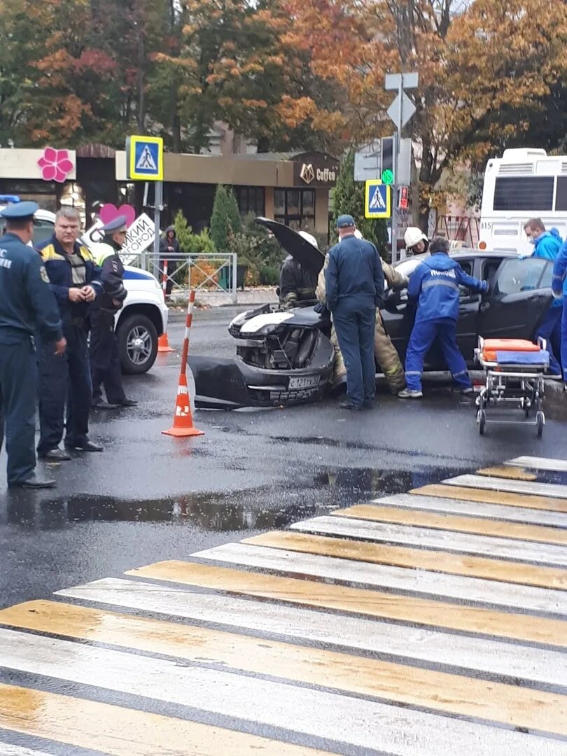 Чп 53 в великом новгороде сегодня. ЧП 53 Великий Новгород ДТП. Аварии Великий Новгород.