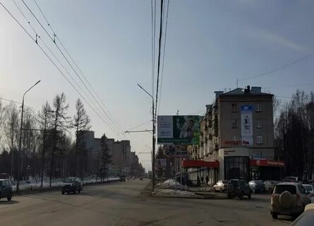 Газпромбанк красноармейская ул 116 отзывы