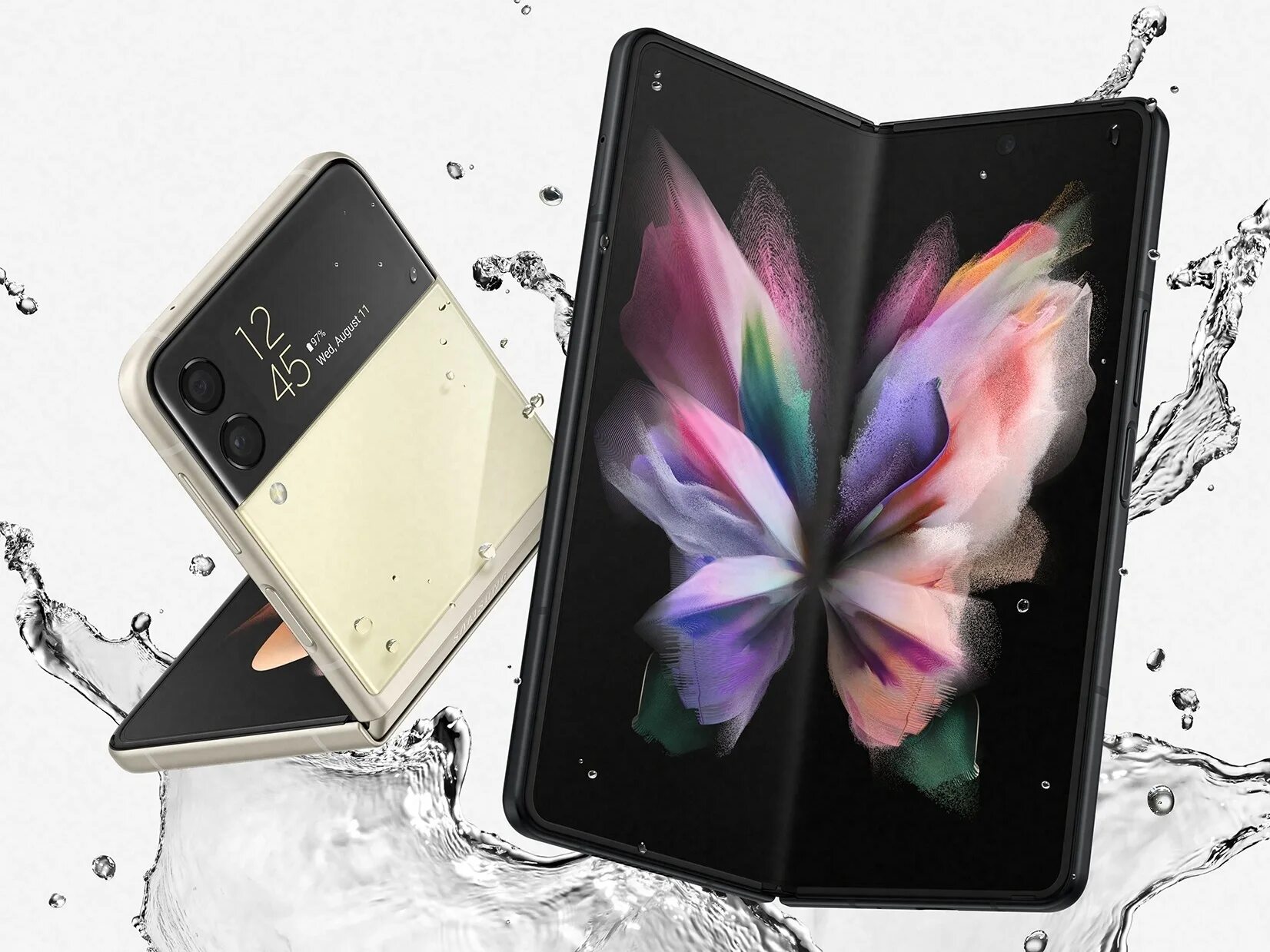 Ремонт galaxy flip. Смартфон Samsung Galaxy z fold3. Samsung Galaxy z fold3 5g. Галакси фолд 3. Galaxy z fold3| Galaxy z flip3.