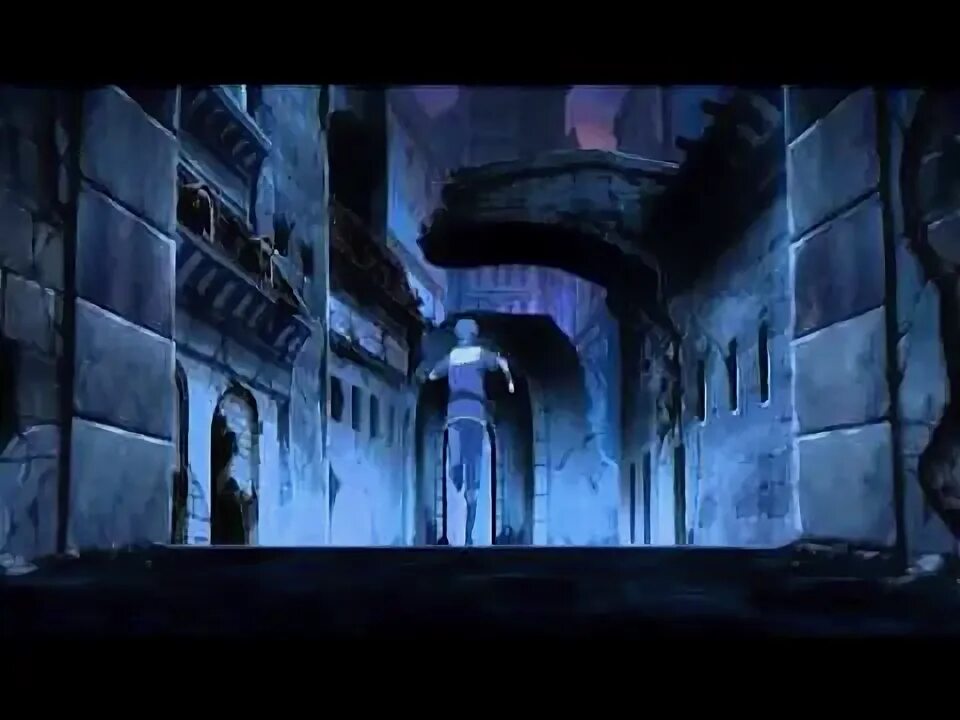Unreal проклятье мертвых роз. Проклятье мертвых роз rip sound vol 1 - unreal. реквием обречённых.