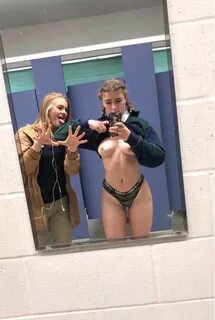 Babyashlee07 nudes - kanotie.com.