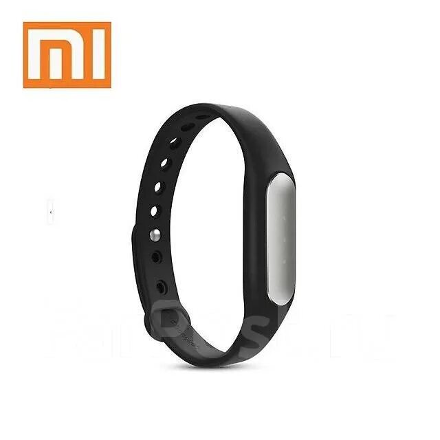 Xiaomi mi band 6 и 5 отличия. Смарт часы хуавей вотч бэнд 4-715. Фитнес-браслет xiaomi mi band 6. Отличия фитнес браслета xiaomi. Отличие сяоми ми бэнд 3 и 4.