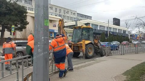 Ремонт новороссийск