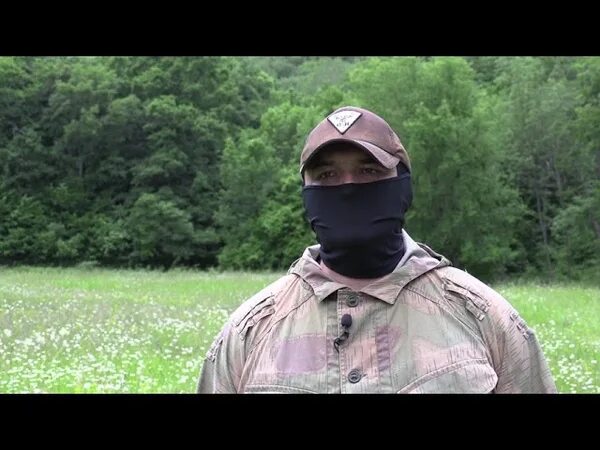 Собр халзан крым. Ветер собр. Собр халзан алексей фадин. Командир собр халзан алексей фадин. Алексей фадин ветер.