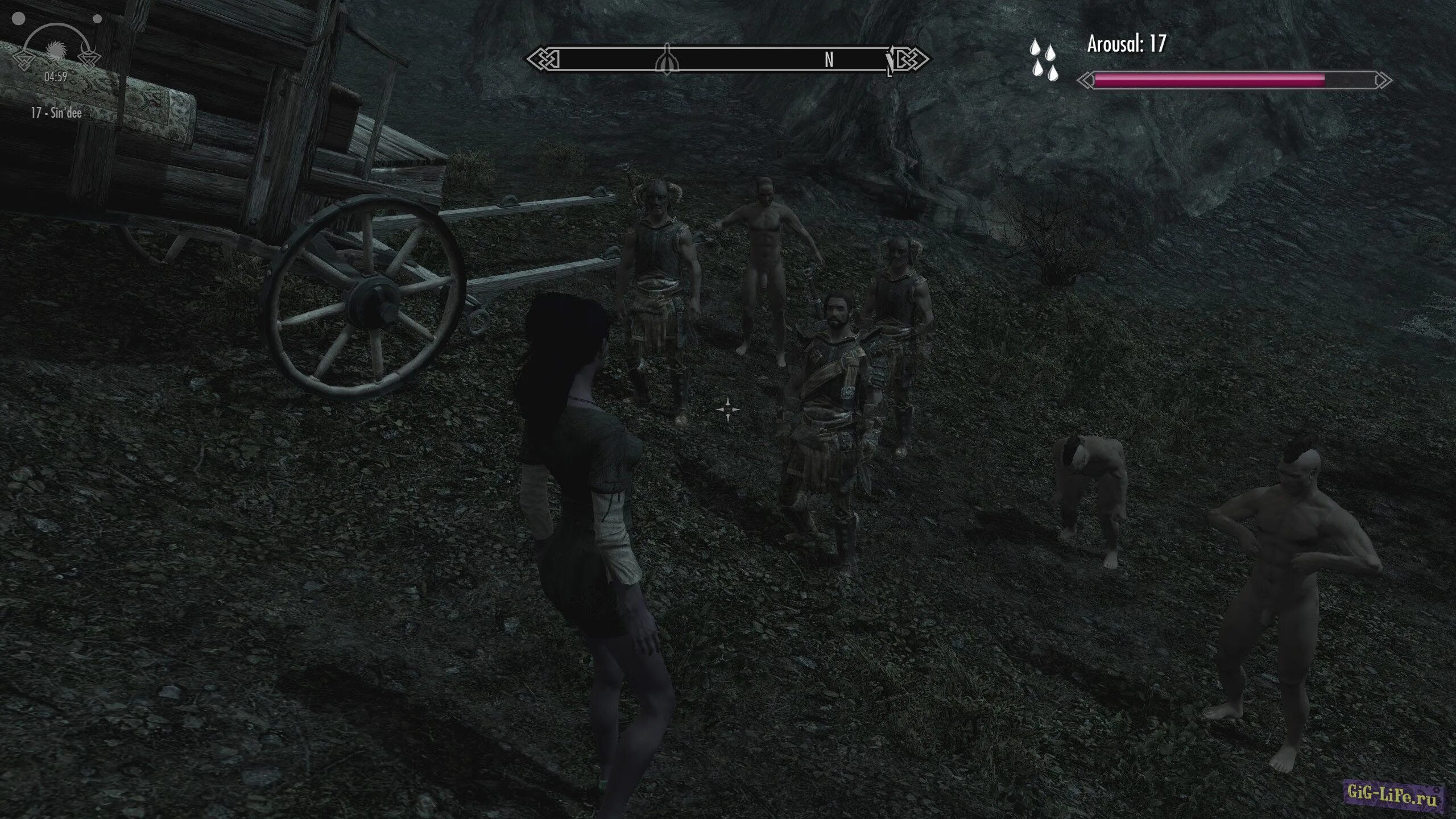 Devious devices fallout. Фоллаут 4 devious devices. скайрим devious devices. skyrim devious followers.