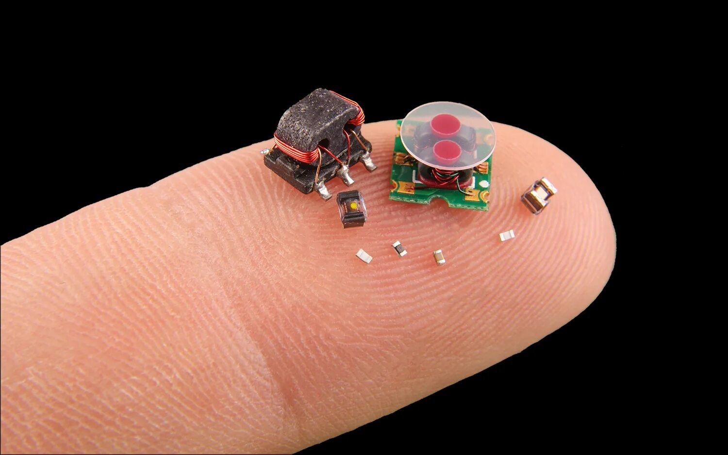 Микро установка. Миниатюрные роботы. Микророботы роботы. Крошечные - нанороботы. • Микроробот, наноробот.