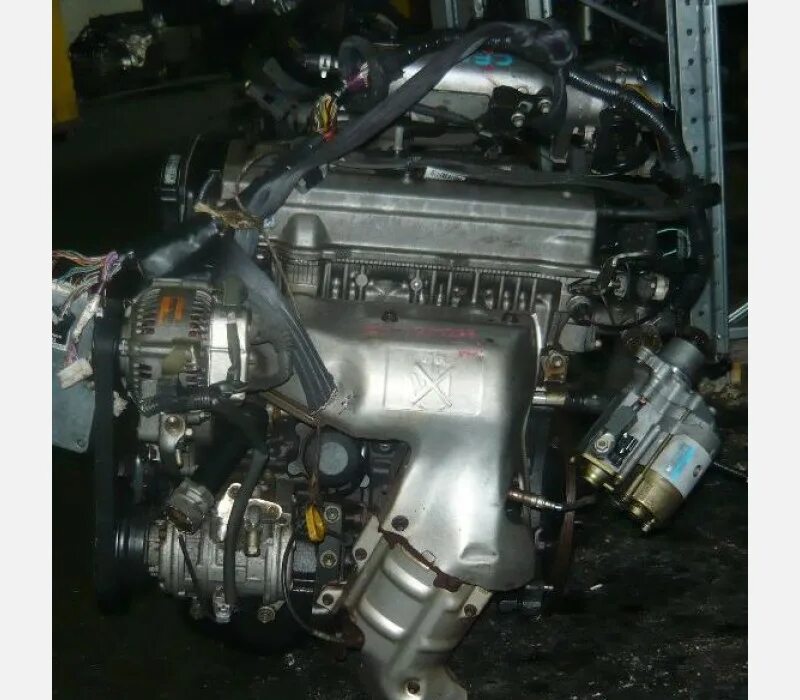 Двигатель Тойота 3s. Двигатель Тойота 3s-Fe. 3sfe Toyota двигатель. 3s Fe двигатель Toyota taun AIS Noah.