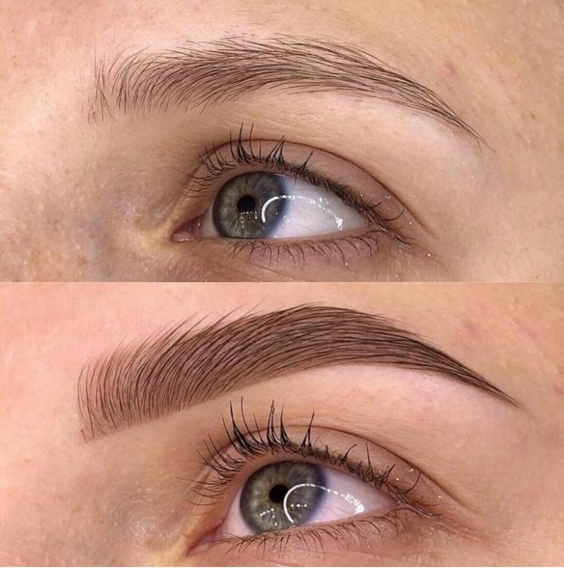 ламинирование узких бровей. ламинирование окрашивание и коррекция бровей. ламинирование окрашивание и коррекция бровей. ламинирование и окрашивание бровей. ламинирование бровей.