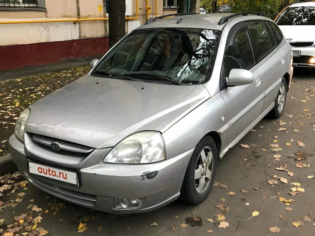 рио 2005 год. киа рио 2005 седан. Kia rio 2005 combi silver. Kia rio 2004 универсал. 5 мт, 2005, универсал.