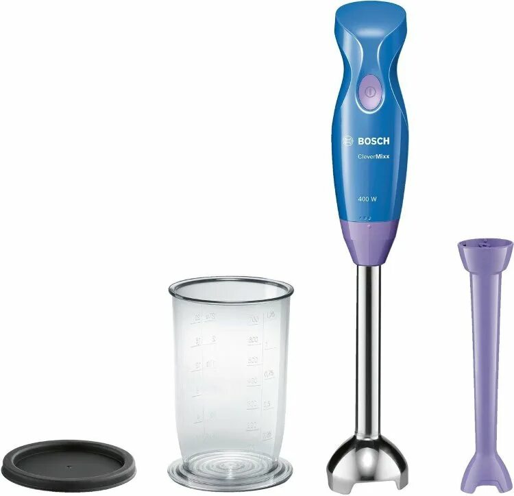 Блендер bosch ms8cm6160. Блендер погружной bosch msm. Bosch msm 2620b. Погружной блендер bosch clevermixx msm2650b. Блендер bosch msm 2650b.