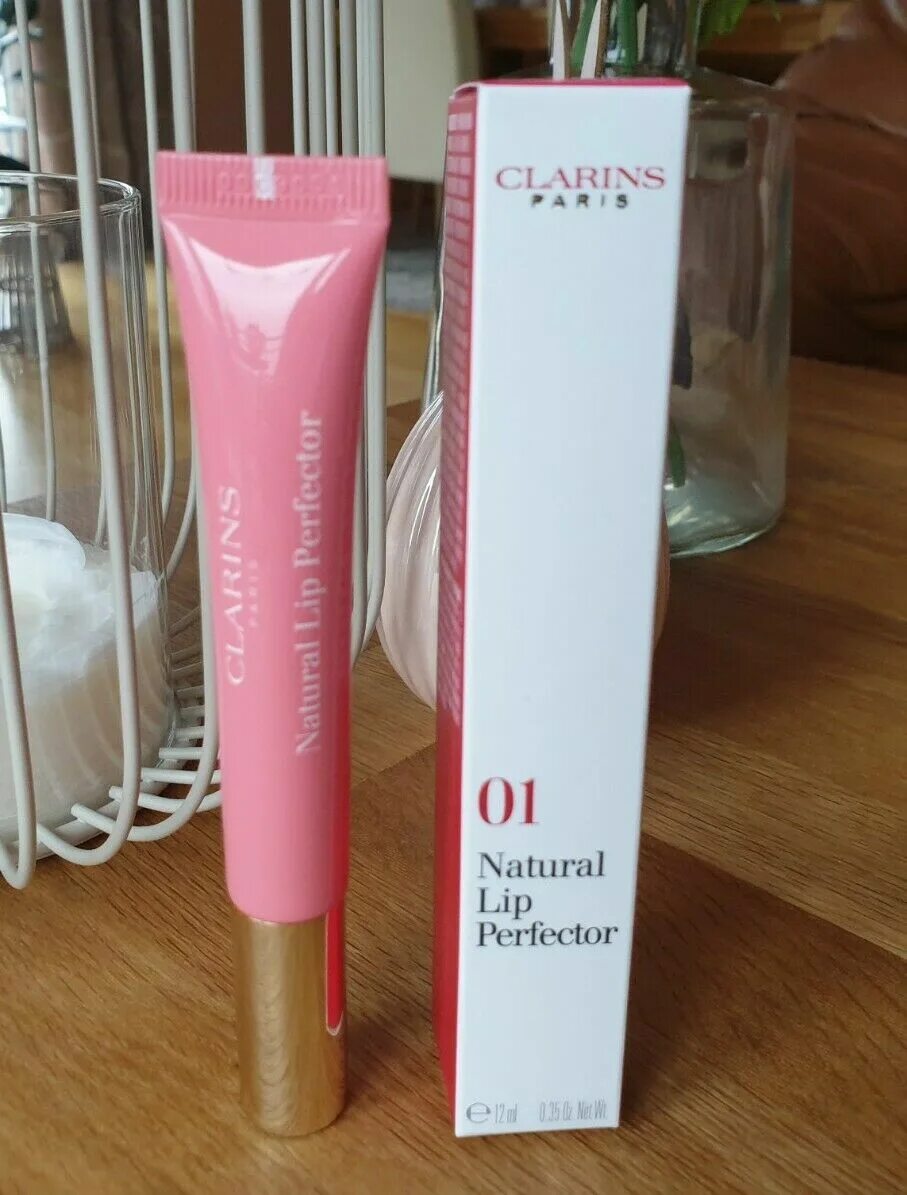 Natural lip perfector блеск для губ 01. Кларанс lip perfector 01 rose shimmer. Блеск clarins natural lip perfector. Clarins instant light natural lip perfector 16. Clarins natural lip perfector 02.