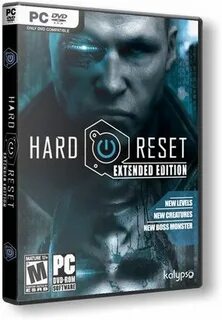Download hard