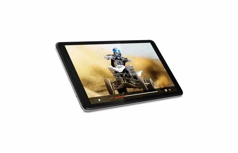 Lenovo tab m7