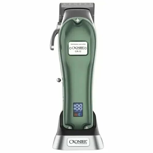 машинка cronier cr12. машинка для стрижки кронер cr12 профессионал. профессиональная машинка cronier / cr-12. Cronier cr-12 триммер. профессиональная машинка cronier / cr-12.