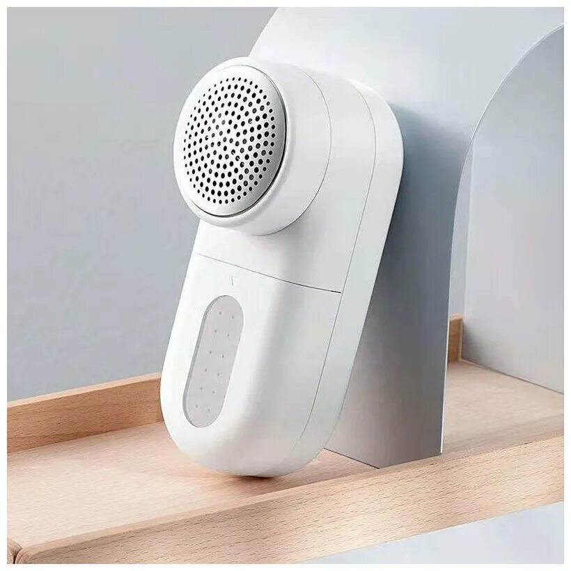 Rechargeable lint remover mqxjq01kl. Xiaomi mijia rechargeable lint remover mqxjq01kl. машинка для удаления катышков xiaomi mijia rechargeable lint remover. xiaomi mijia mqxjq01kl. машинка для удаления катышков xiaomi mijia rechargeable lint remover white (mqxjq01kl).