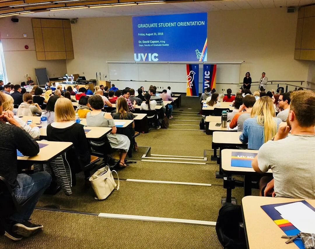 Университет Виктории (UVIC). Мельбурн университет Монаша преподаватели. Колледжи в Австралии. Мельбурнский университет Австралия.