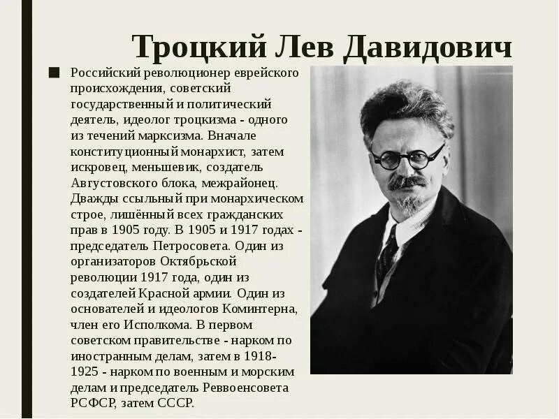 Лев Давидович Троцкий (1879–1940). Троцкий (Бронштейн) Лев Давидович. Лев Давидович Троцкий 1918. Троцкий Лев Давидович 1940. Троцкий годы должности