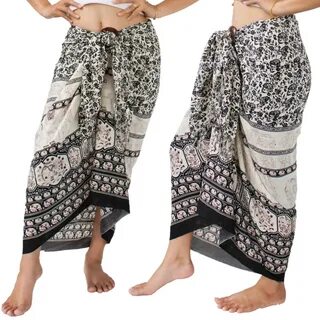 Sarong
