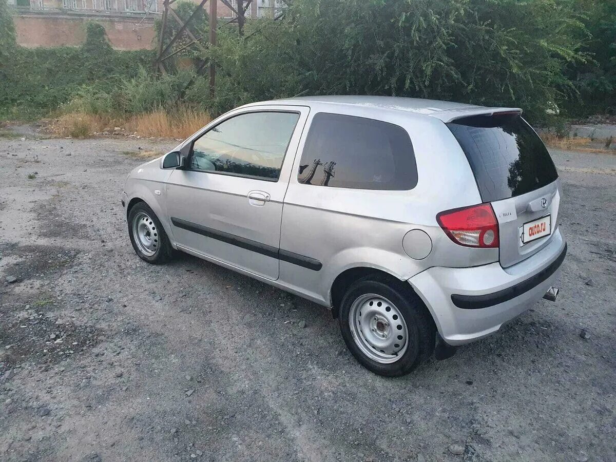 Hyundai Getz 2005. Хюндей Гетц 2005 Стайлес. Гетц 1.3. Кия Гетц механика. Хендай гетц механика купить