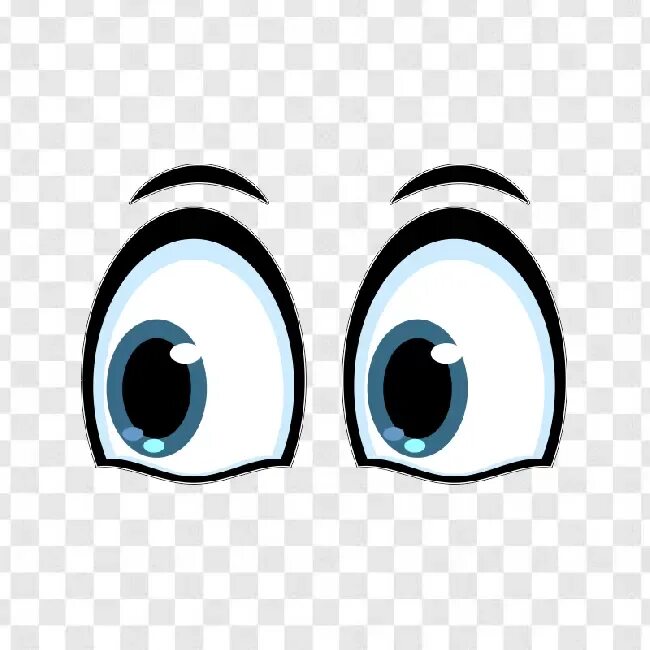 Глаза для снеговика. Глаза трафарет. Happy eye. Смешные глаза. Глаза раскраска.