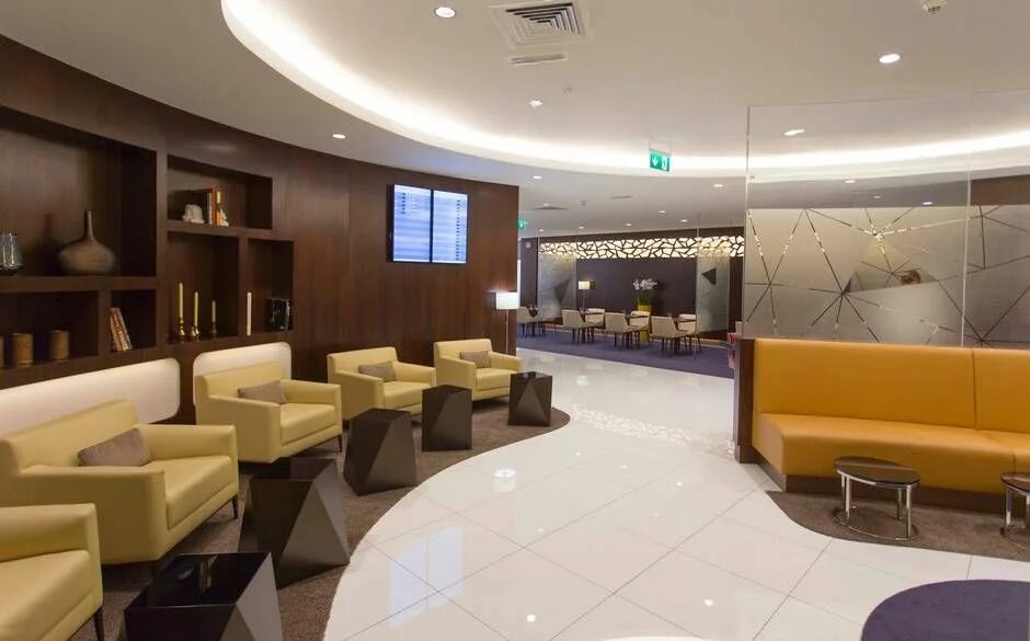 Аэропорт санья бизнес зал. Абу даби аэропорт зал ожидания. аэропорта абу даби этихад. аэропорт абу даби auh бизнес зал. etihad first lounge, абу-даби.