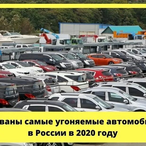 пройти техосмотр в ижевске