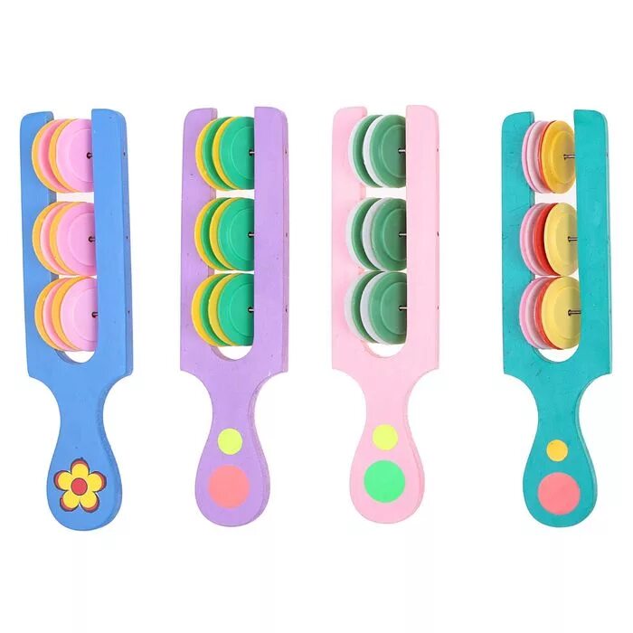 Детская игрушка музыкальный румба. Кастаньеты dekko g-8-6. Шумовой инструмент румба. Румба инструмент. Румба пандейра.