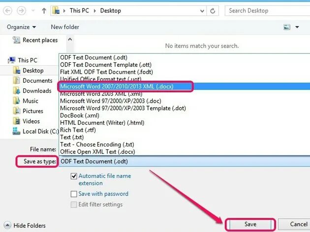 Rtf doc txt odt. Конвертер XML В doc. Txt to XML. Document.txt.