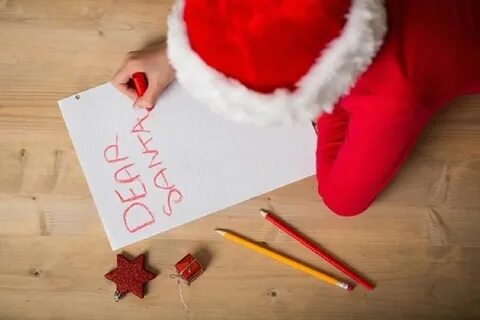 Christmas 2018 in Buckinghamshire ideas for families whats on near me 
