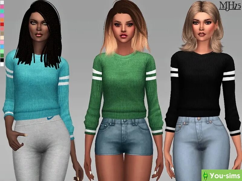 Симс 4 мужская мода комплект. Sims 4 male sweater. Водолазка симс 4. Симс 4 свитер. Sims 4 bukovka sweater.
