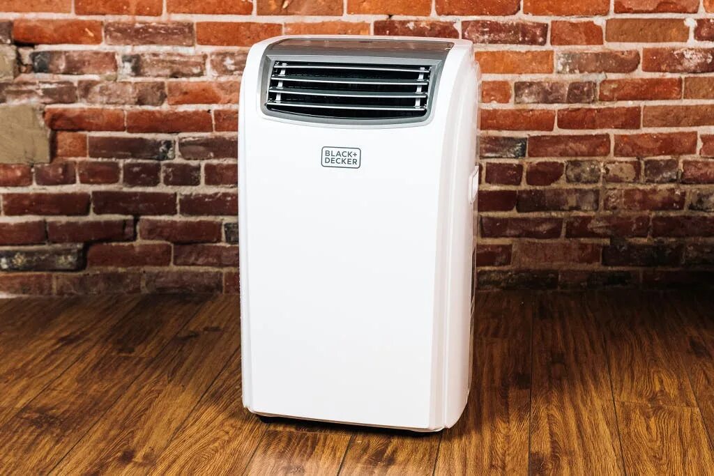 Как выбрать мобильный кондиционер для дома. Black+decker air conditioner. кондиционер мобильный subtropic sumr-07 usfn6. мобильный кондиционер air conditioner acl-12 he. напольный кондиционер electra portable emp.