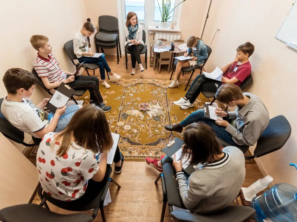 Тренинг в школе. Групповые занятия с детьми. Психологический тренинг для школьников. Игровой психологический тренинг. Тренинг с детьми.