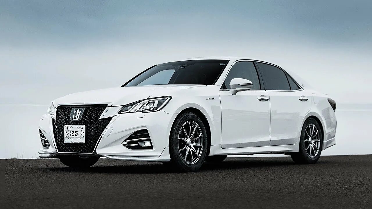 Краун 2025. Toyota crown aws210. toyota crown athlete 2025. тойота краун 2018. toyota crown aws210 athlete.