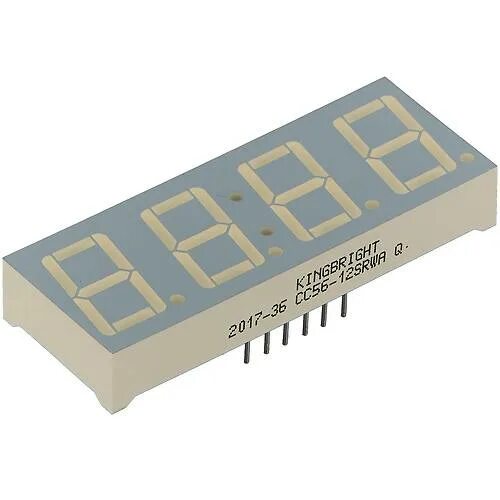 Pal. 56 04 12. евровинт 661. ирулан коррино. Ls888 usb sata.