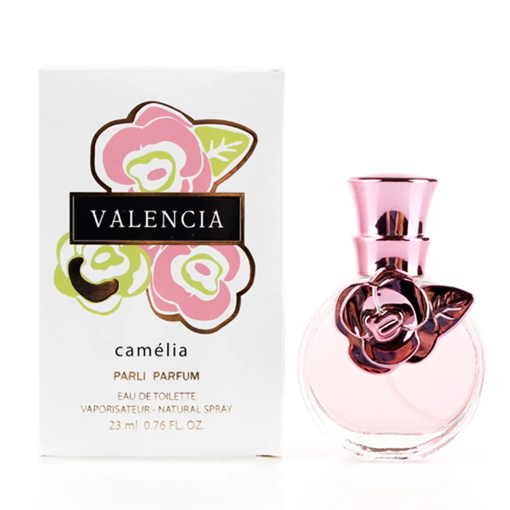 Камелия аромат. Духи Valencia Camelia. Parli Parfum духи. Духи Camelia Eau de Toilette. Духи Camelia - 100 ml.