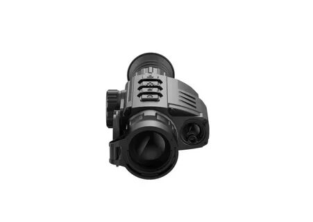 Iray gl35