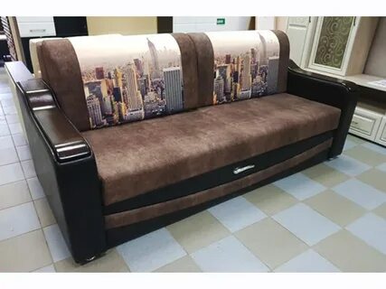Мебели ржев каталог