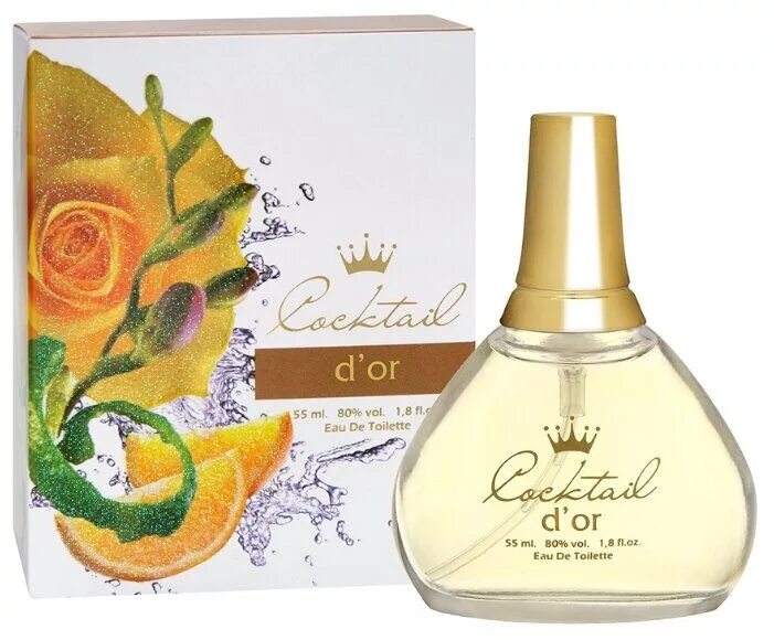 Туалетная вода cocktail. Apple parfums туалетная вода cocktail. туалетная вода apple parfums cocktail d&#039;or. cocktail pina colada туалетная вода. sergio nero cocktail absinth туалетная вода 80 мл.