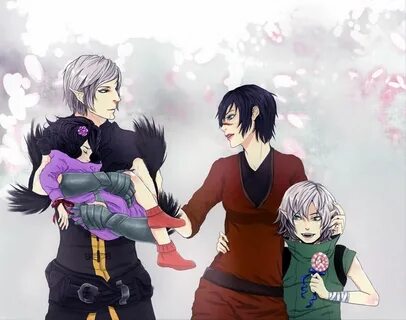 Dear family