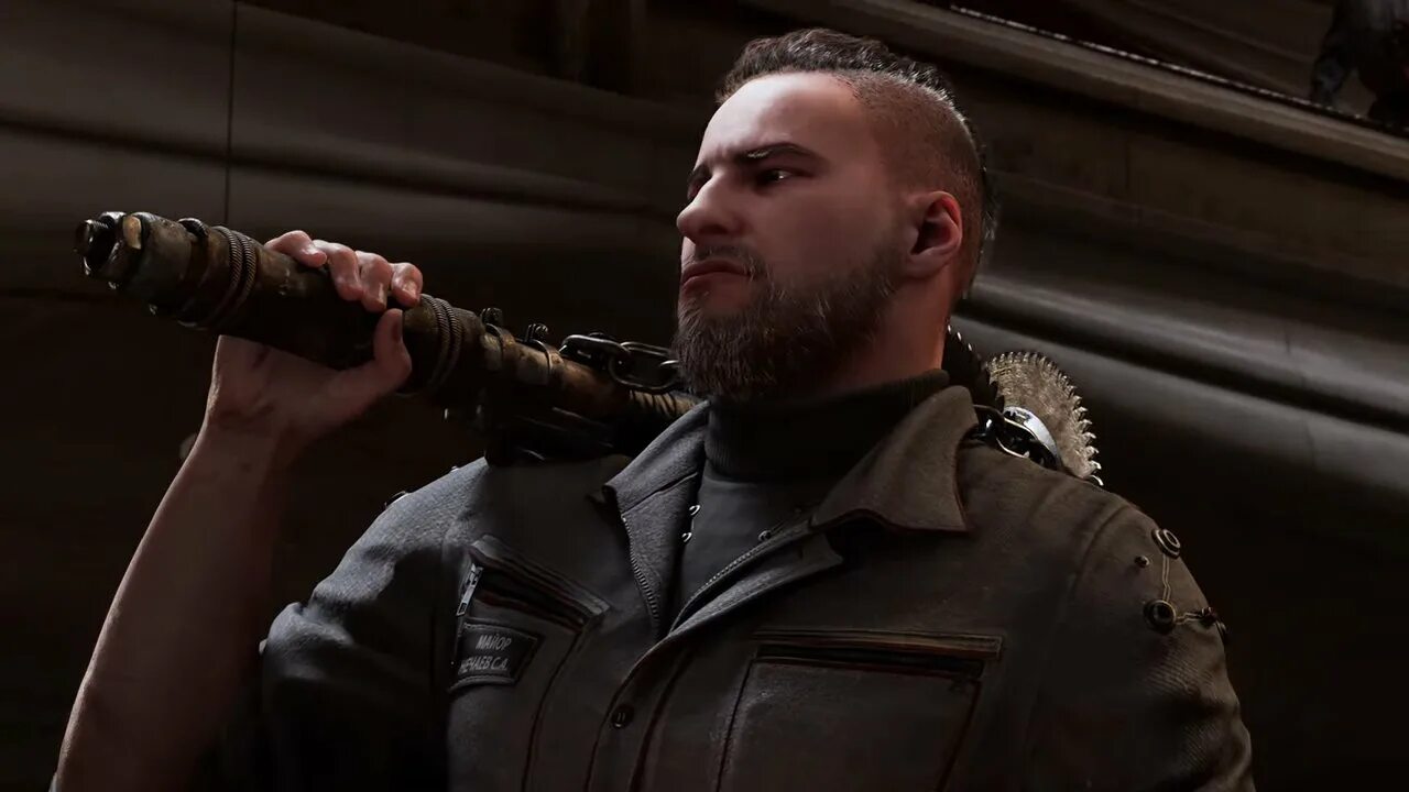 Атомик хард 2. Атомик хард. Atomic vf75. Atomic heart gold edition ps4. Atomic 167 d2 sl.