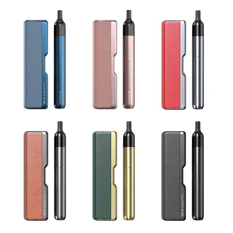 Aspire pro. Vilter Pro. Brusko Vilter Pro Aspire. Aspire Vilter pod Vape Kit 31b. Aspire Vilter чехол.