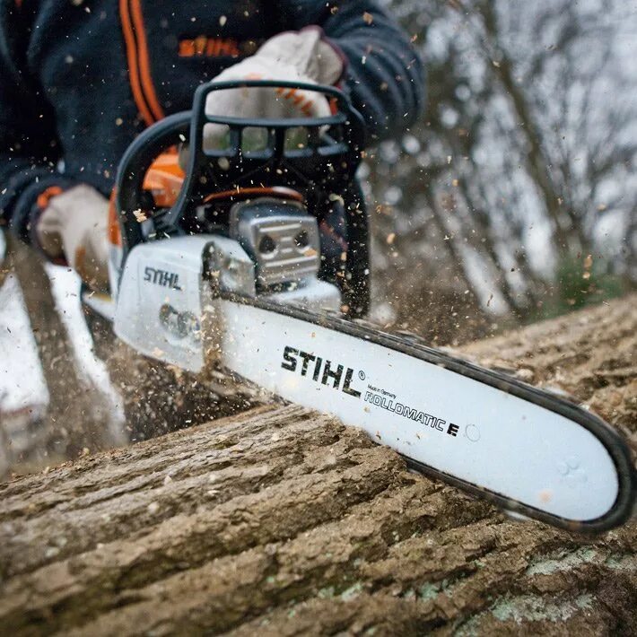 Картинки штиля. Stihl MS 271. MS 291 штиль бензопила. Бензопила Stihl MS 250 14". Первая бензопила штиль.