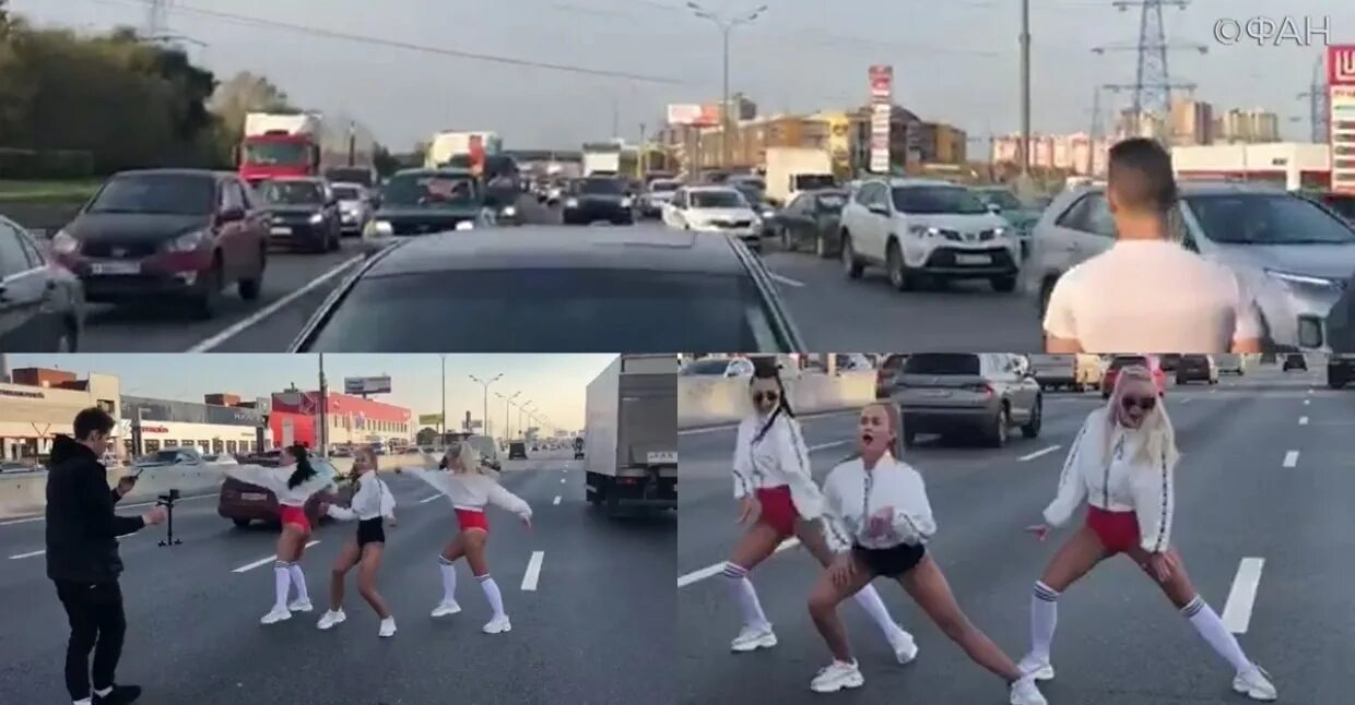 жена депутата о простых людях видео.