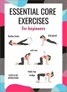 Exercise 5 read