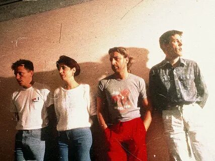 New order the best