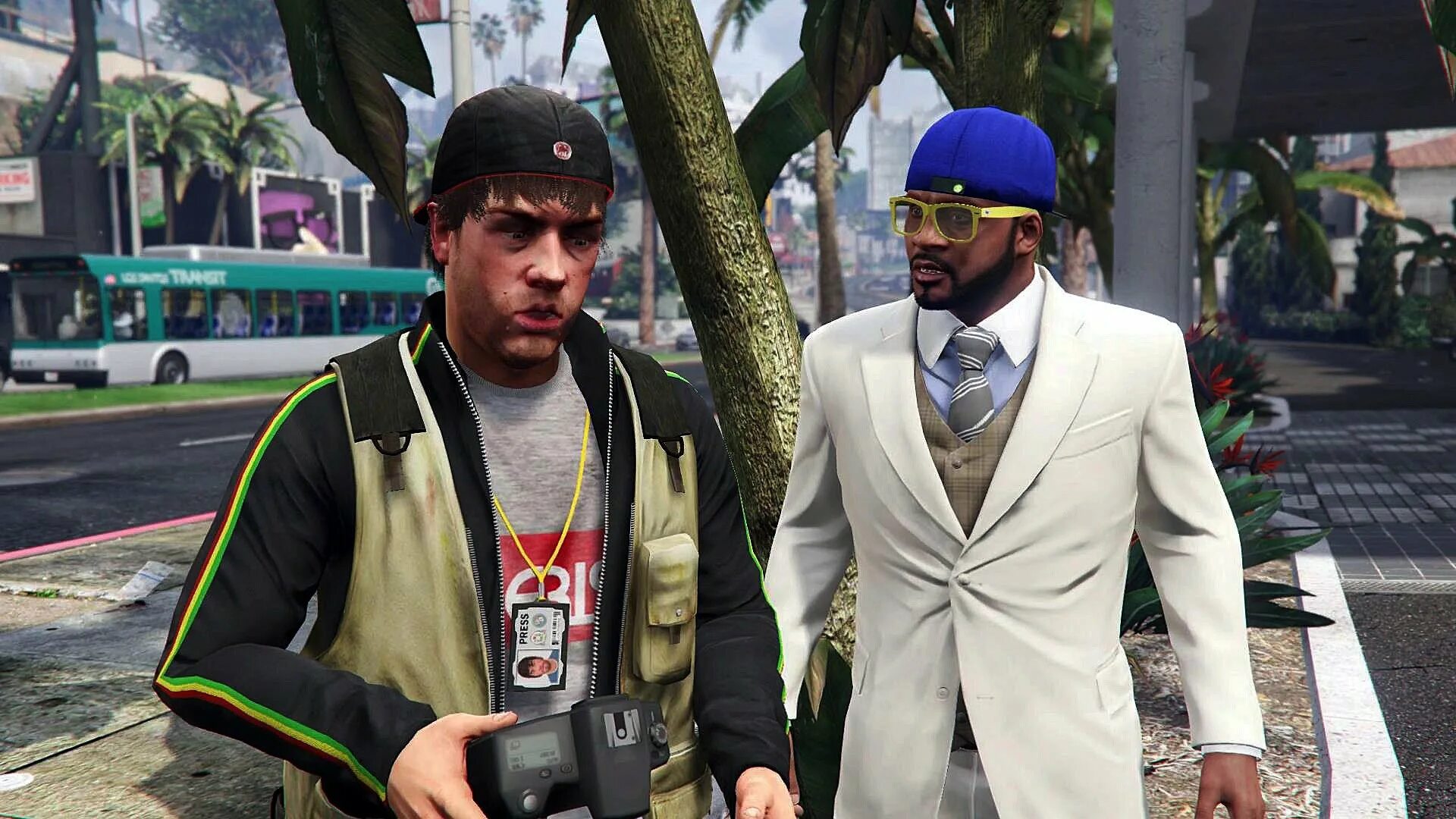 Paparazzi ГТА 5. Paparazzi Mission GTA 5. ГТА 5 миссия папарацци. Беверли ГТА 5.