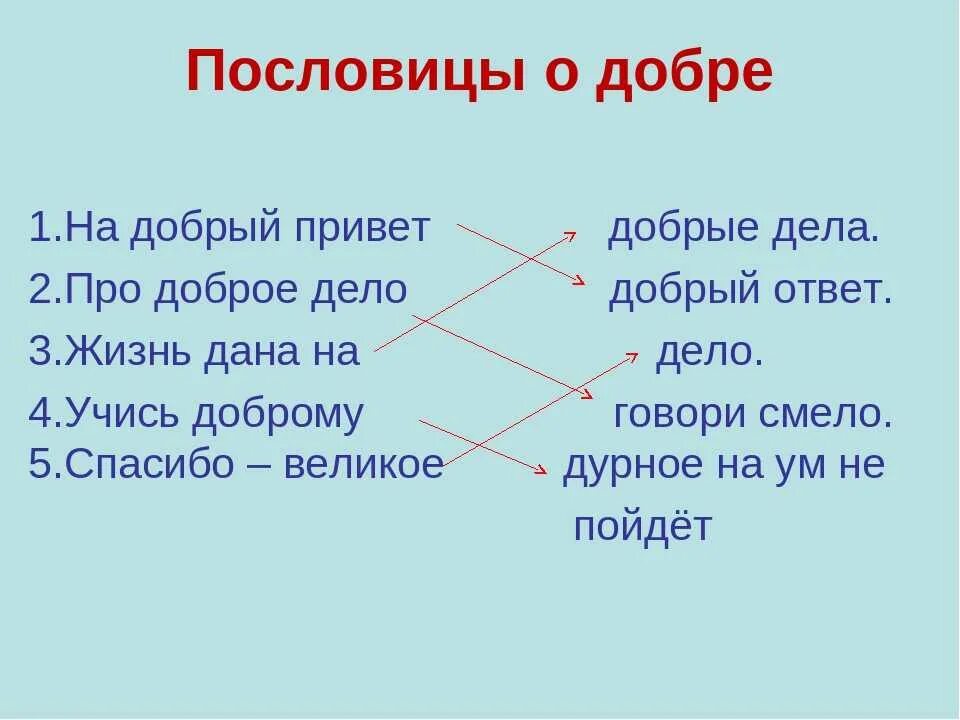 Его представлениями о добре и. Пословицы о добре. пословицы о доброте. пословицы и поговорки о доброте. пословицы и поговорки о добрых поступках.